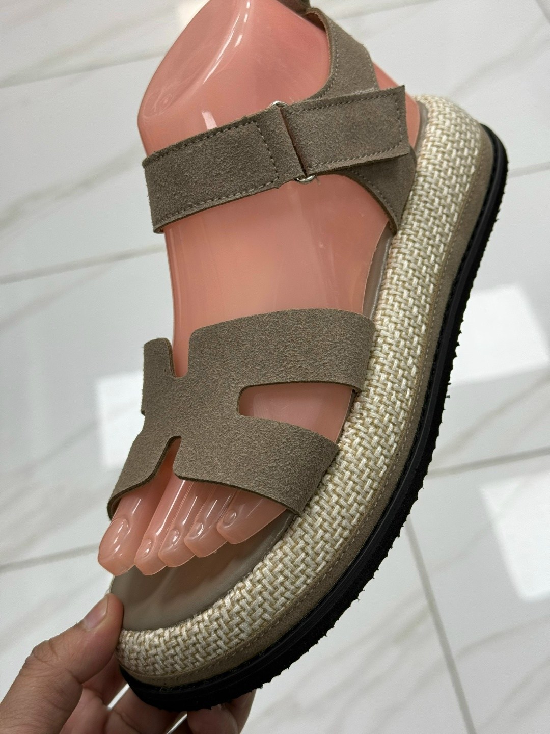 ,женские босоножки,модные босоножки,женские сандалии,босоножки сандали