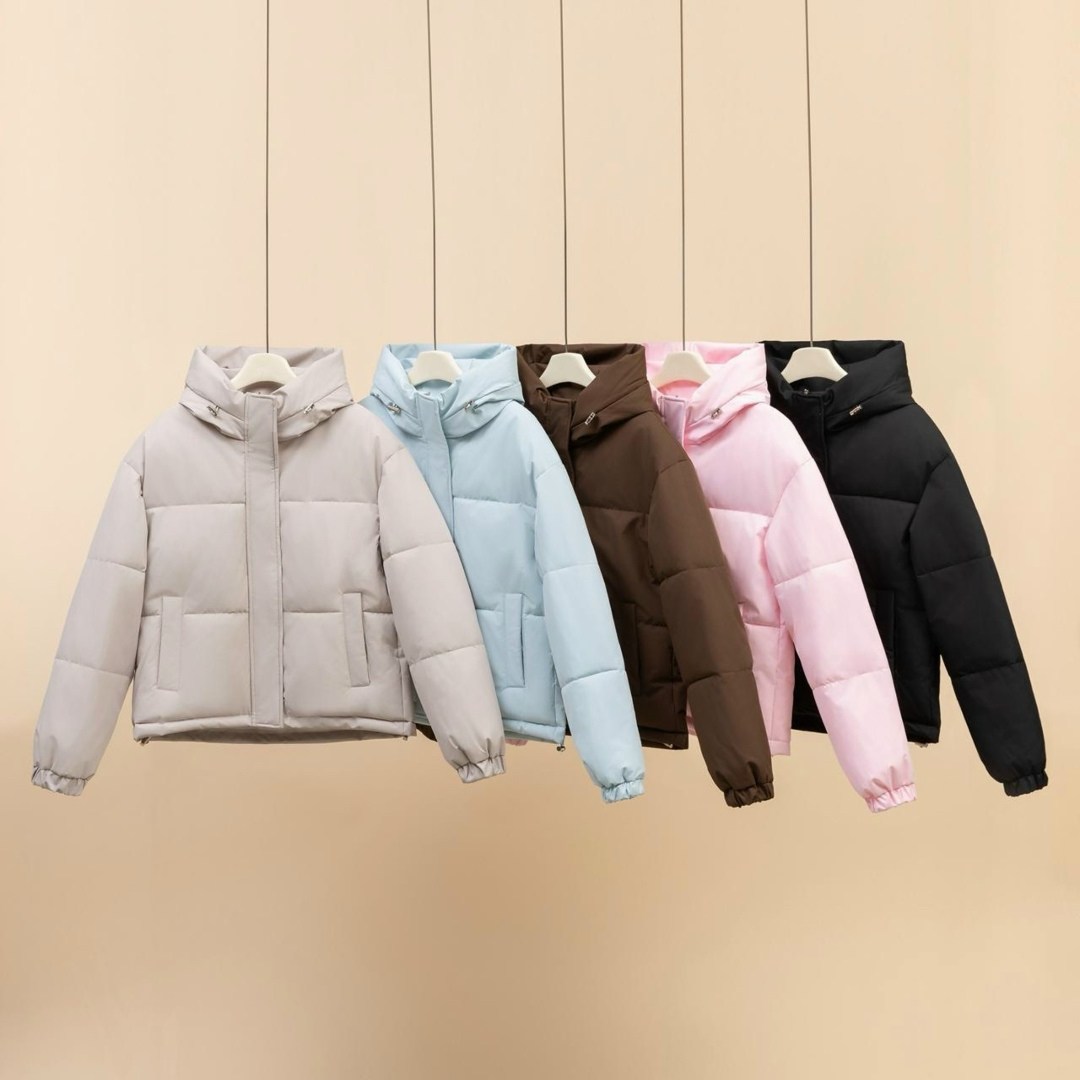 куртка пуховик,женская куртка,зимняя куртка женская,теплая куртка,куртка женская демисезонная