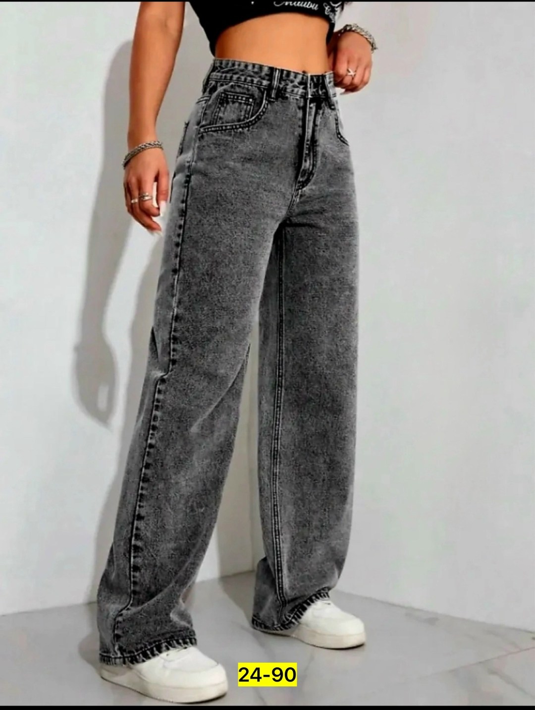 джинсы женские,джинсы широкие,широкие джинсы женские,штаны джинсы,брюки джинсы