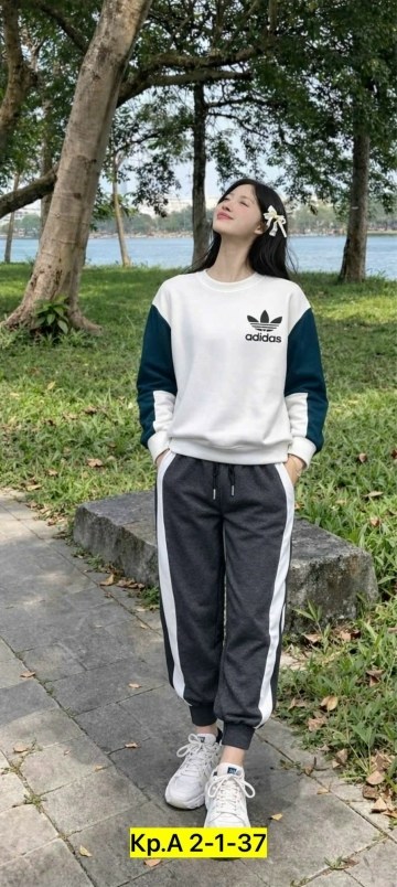 свитшот puma,свитшот puma puma,брюки спортивные puma,puma puma,свитшот мужской puma