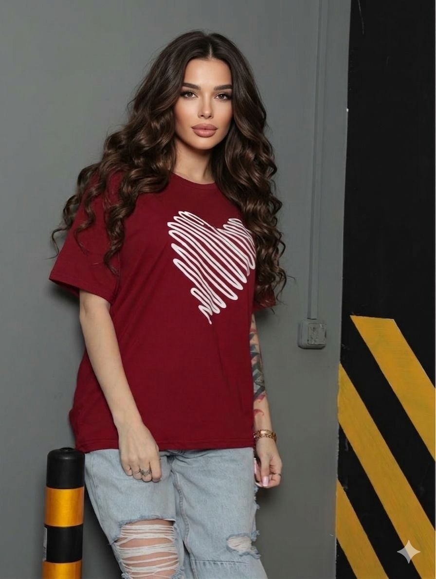 женская футболка,футболка,футболка с принтом,женские футболки с принтом