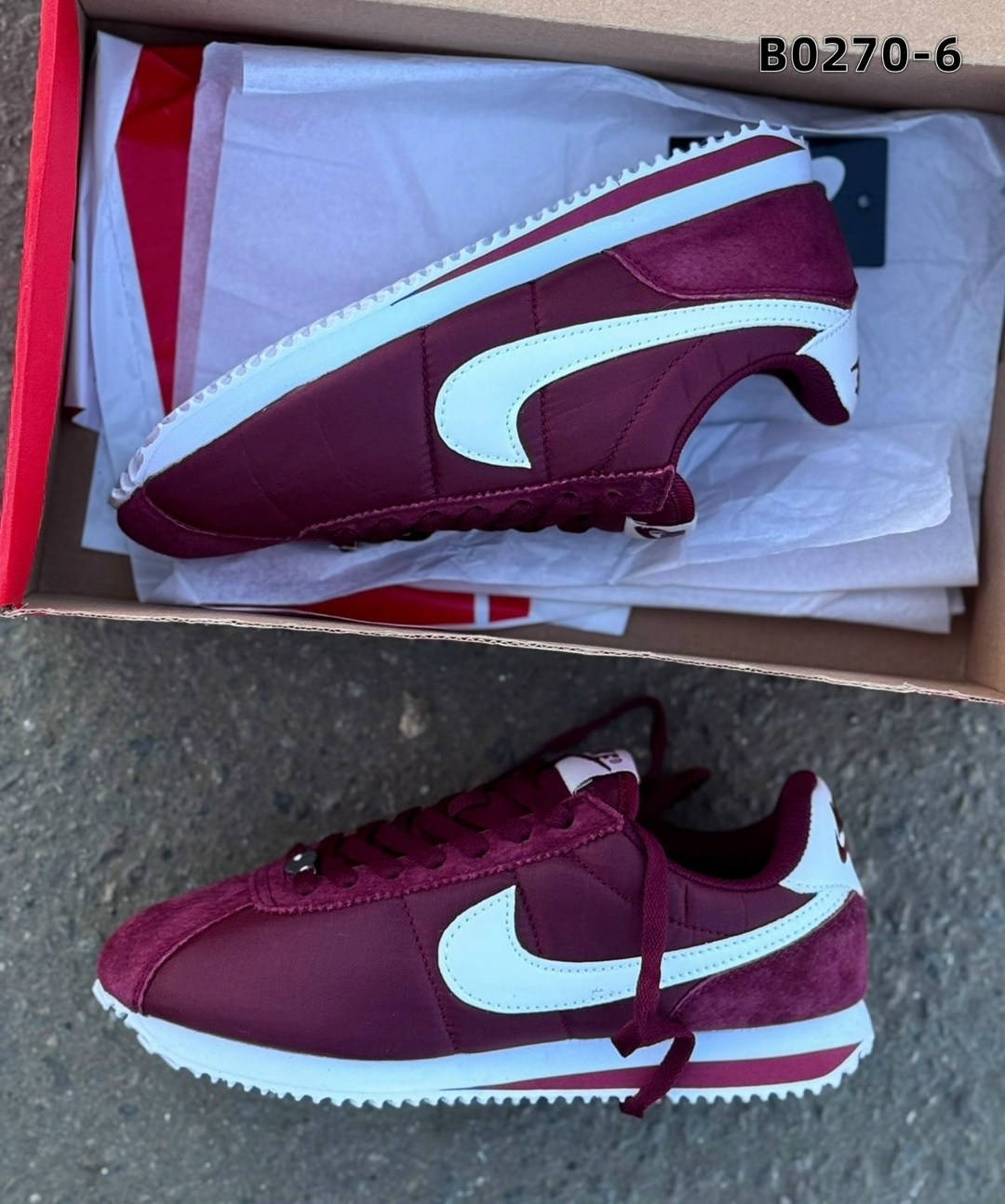 кроссовки nike cortez бордовые,nike cortez classic,nike cortez womens burgundy,найк cortez maroon,кроссовки