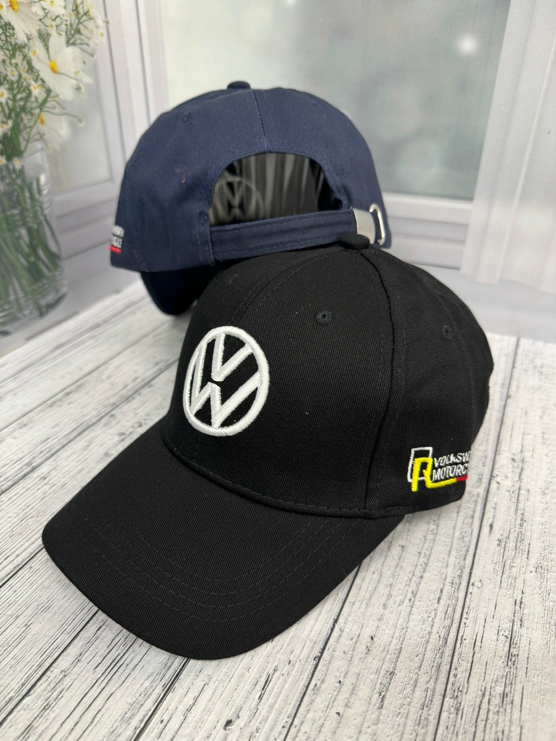 бейсболка volkswagen,кепка бейсболка фольксваген volkswagen,бейсболка бини volkswagen мужская бейсболка,бейсболка фольксваген,бейсболка автомобильная