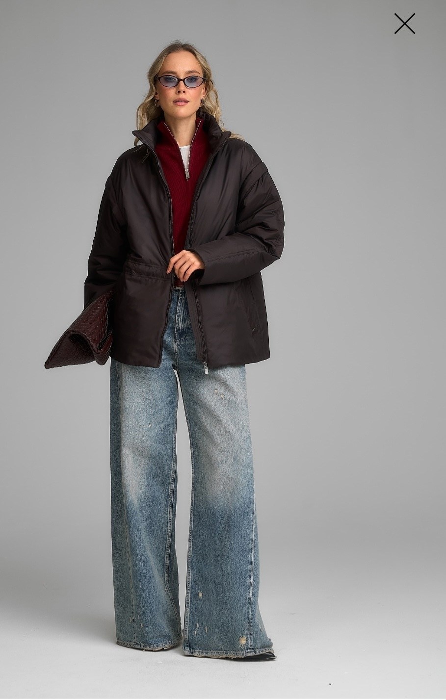 куртка оверсайз,демисезонная женская куртка,женская куртка,стеганый пуховик,куртка