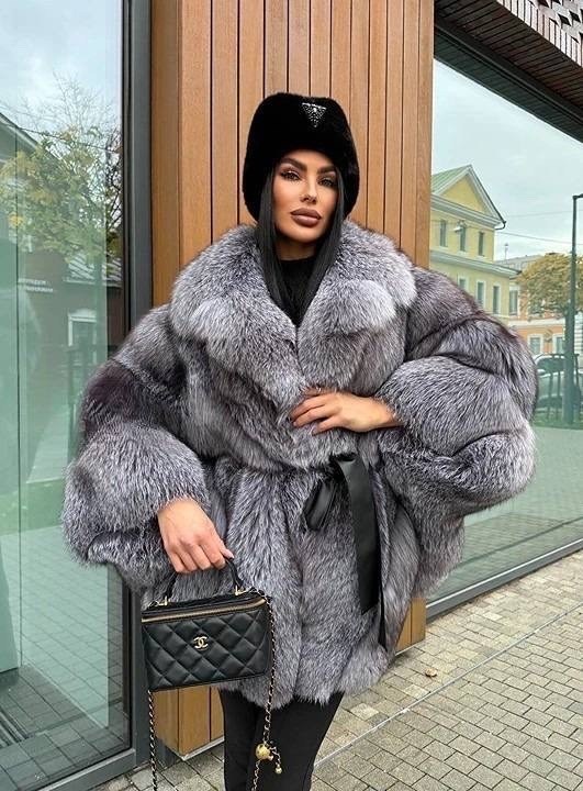 шуба из чернобурки,шуба из чернобурой лисы,шуба чернобурка,шуба,шуба женская