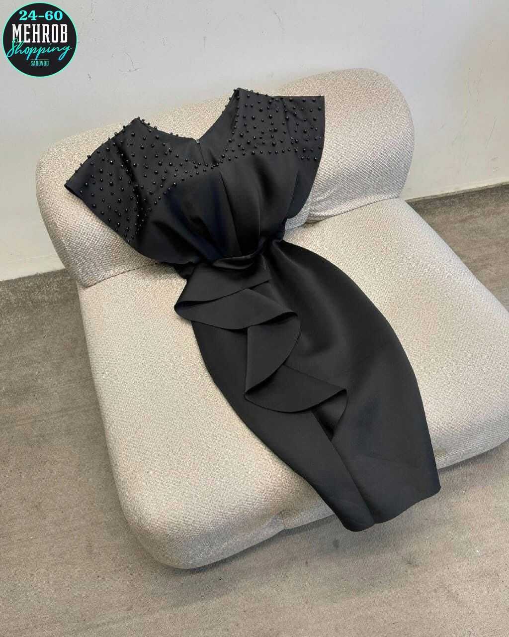 платье нарядное,атласное платье,платье изумрудное,стильное женское платье,дизайнерские платья