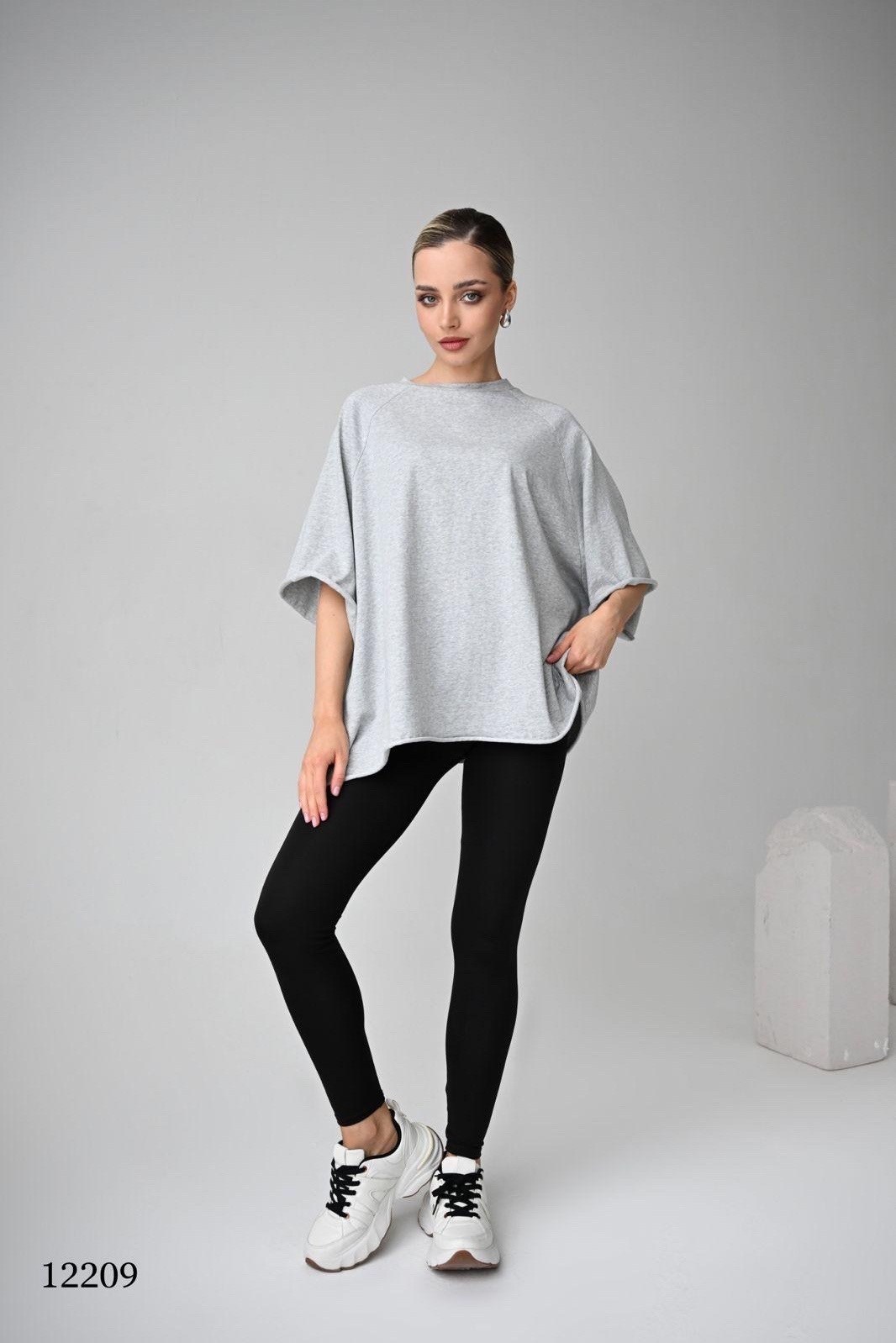 блуза персиковый sparada 08929292,футболка оверсайз,футболка розовая оверсайз,блуза карди персиковый,футболки оверсайз женские