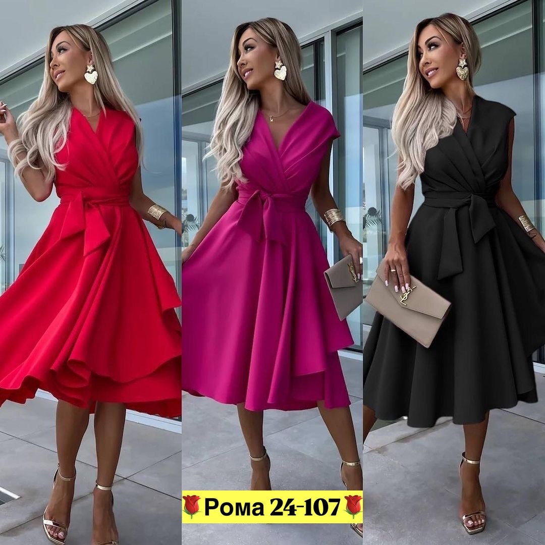 платье идеальное,платье женское стильное,платье 👗,модное платье,платье миди