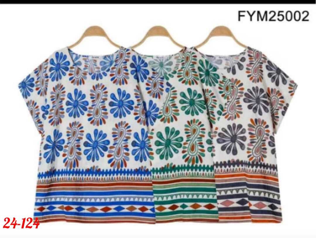 женская туника,футболки женская,туника нарядная,,блузка модная