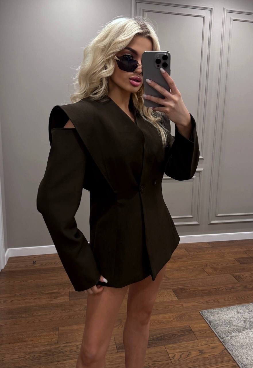 костюм женский,пиджак женский,пиджак,костюм с юбкой,пиджак и юбка