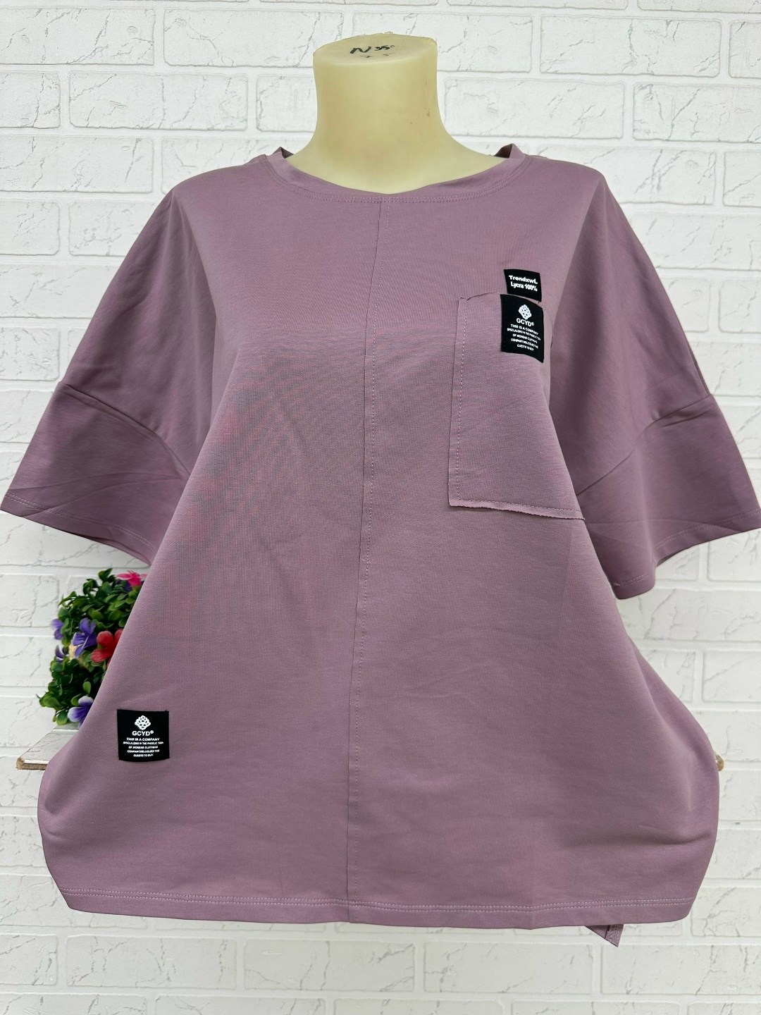 футболки женская,футболки женские больших размеров,,туника нарядная,туника рубашка