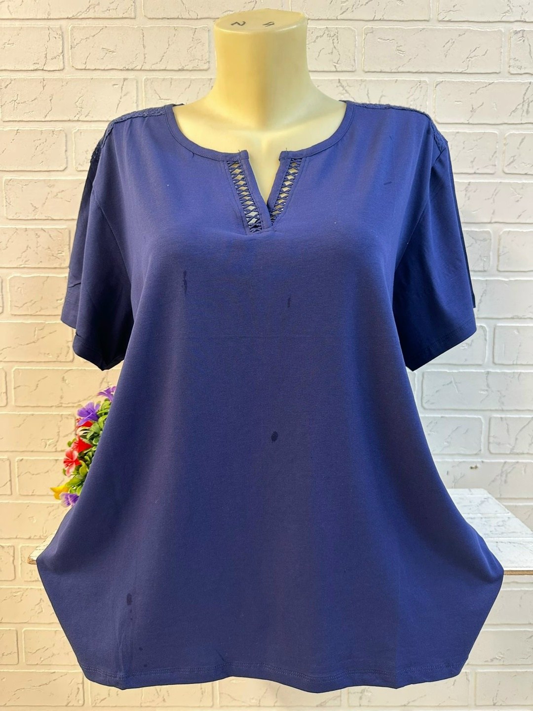 женская футболка,нарядная кофта,женская кофта,кофточка, оптом