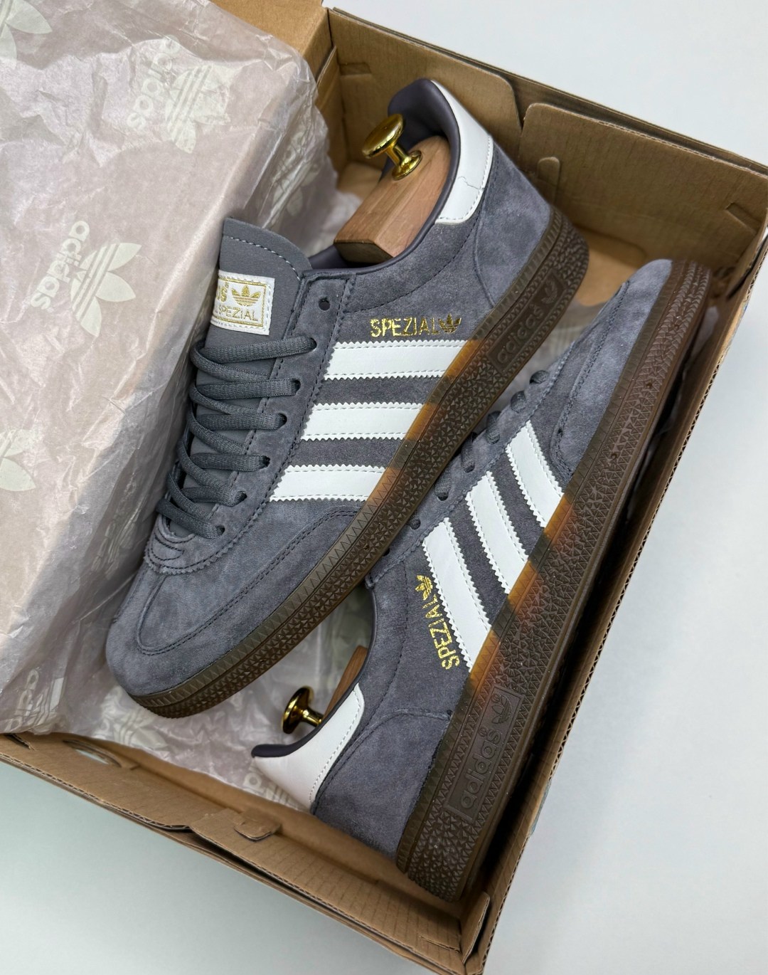 кроссовки adidas spezial,adidas spezial grey,кроссовки adidas original spezial,кеды adidas spezial,кроссовки adidas