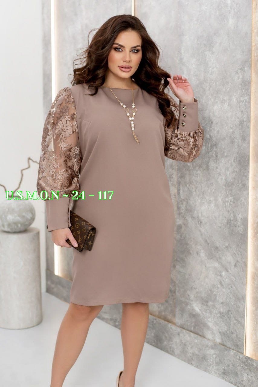 нарядное платье,платье,шикарные платья,платье большие размеры,платье для полных