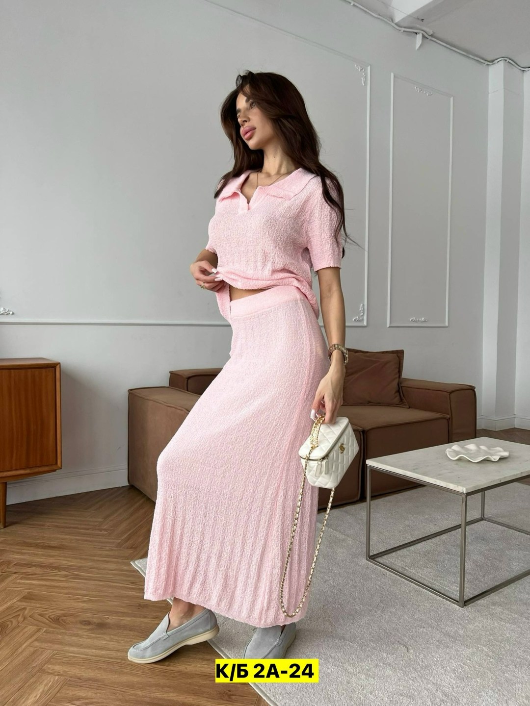 костюм с юбкой женский,костюм с юбкой,трикотажные костюмы,вязаные костюмы,костюм вязаный с юбкой