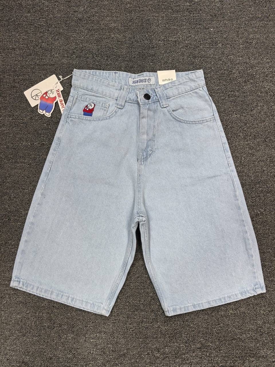 мужские шорты,мужские джинсовые шорты,шорты кархарт мужские джинсовые,шорты джинсовыe,шорты черные джинсовые