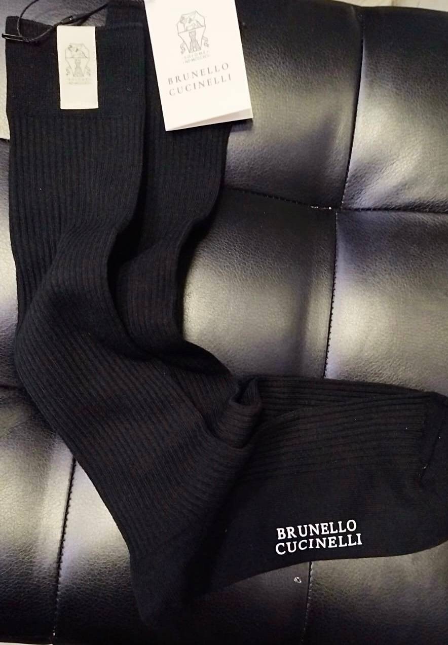 мода стиль,модные наряды,мода модная,стиль одежды