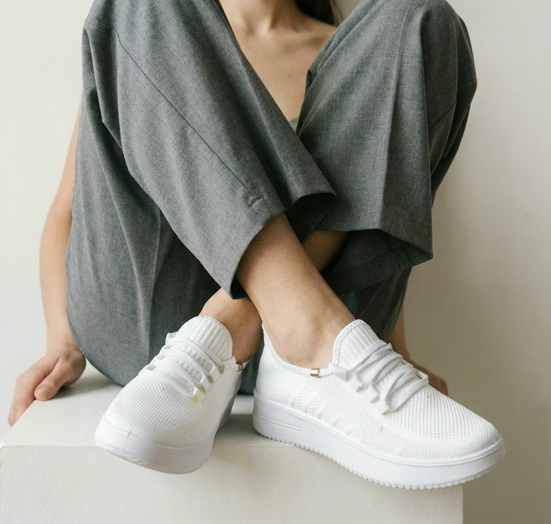 ,кроссовки женскиe,кеды женски,кроссовки женские летние,розовые спортивные кроссовки