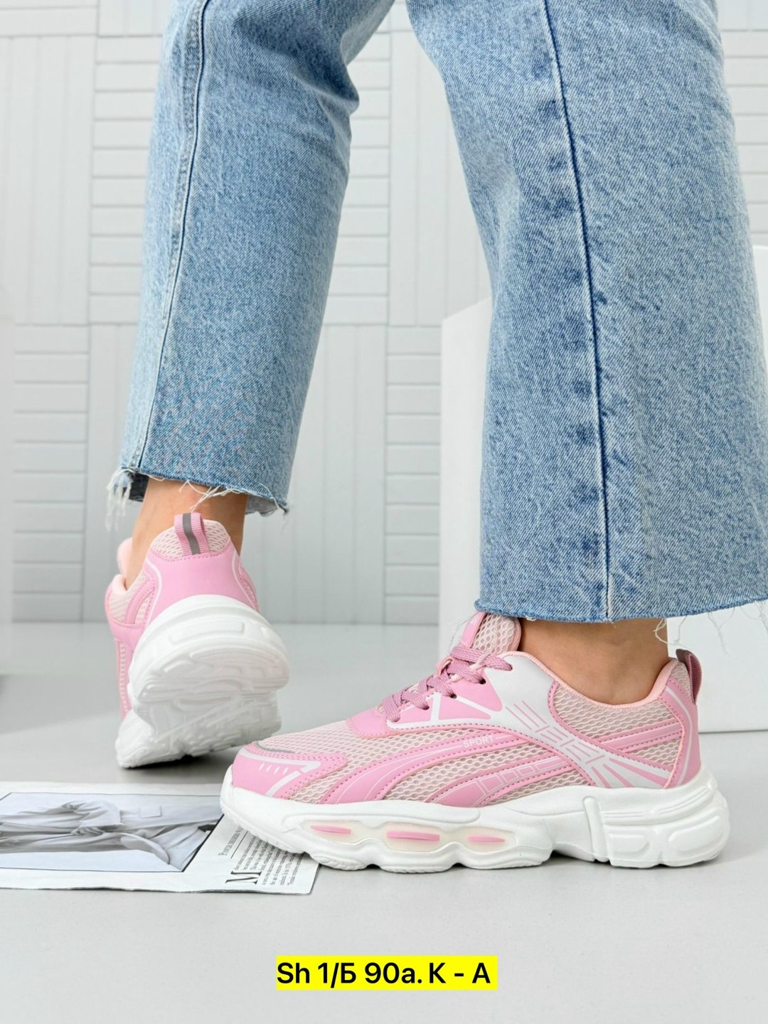 женские кроссовки,кроссовки,кроссовки женские розовый,кроссовка,кроссовки для женщин