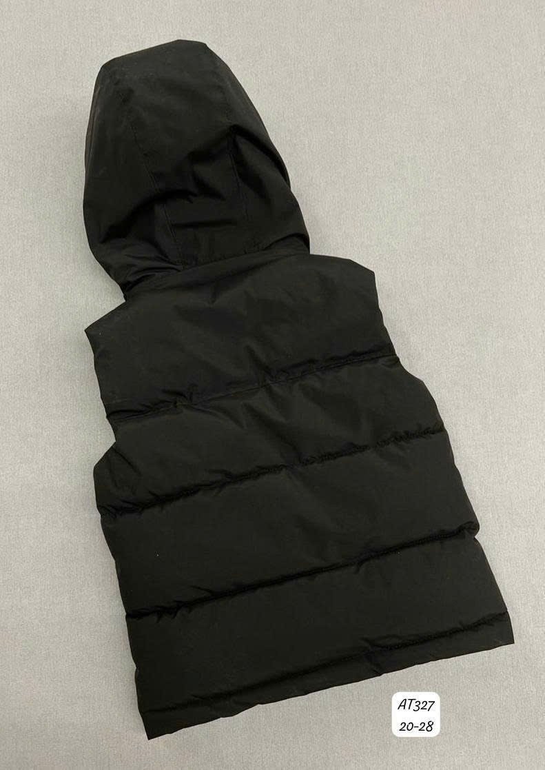 жилетка детская,жилетка,демисезонная жилетка,демисезонный жилет,жилет