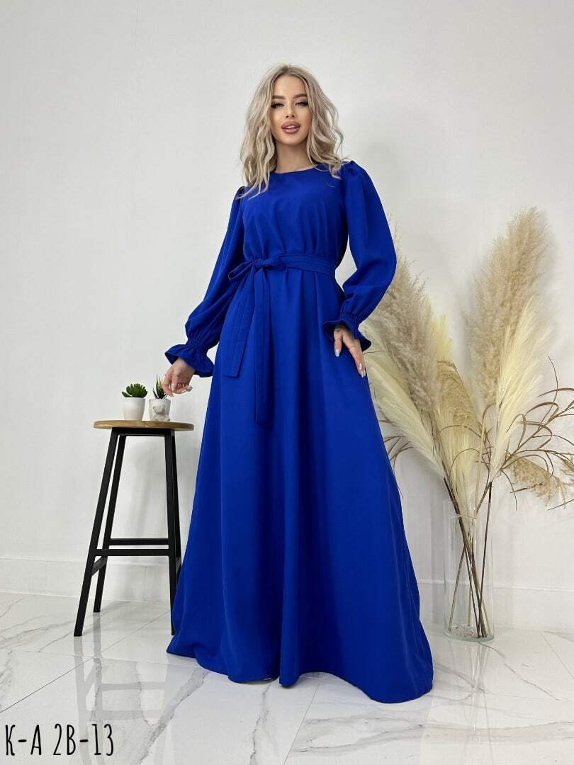 платья в пол,платье женской,платья длинное,платья,малиновое платье