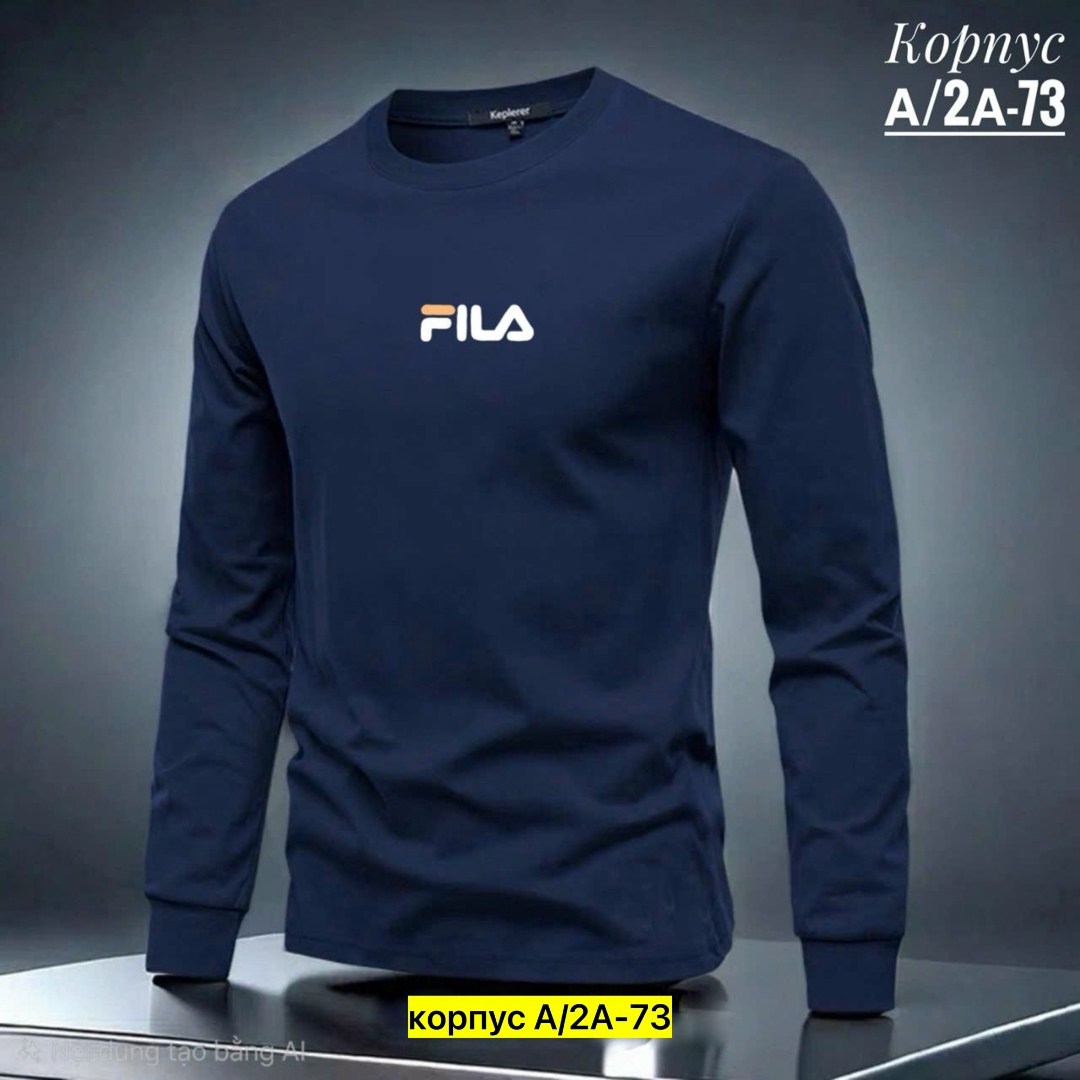 мужские лонгсливы the north face,лонгслив the north face лонгслив,лонгслив мужской,лонгслив the north face мужской,лонгслив the north face