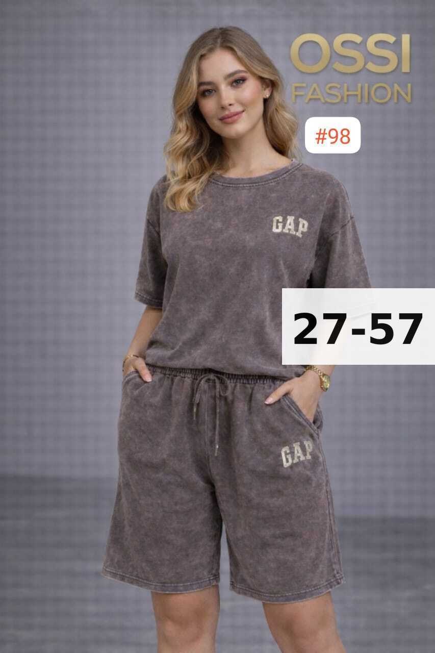 женские летние костюмы,велюровый костюм с шортами,женские костюмы,женский костюм шорты,велюровый костюм женский