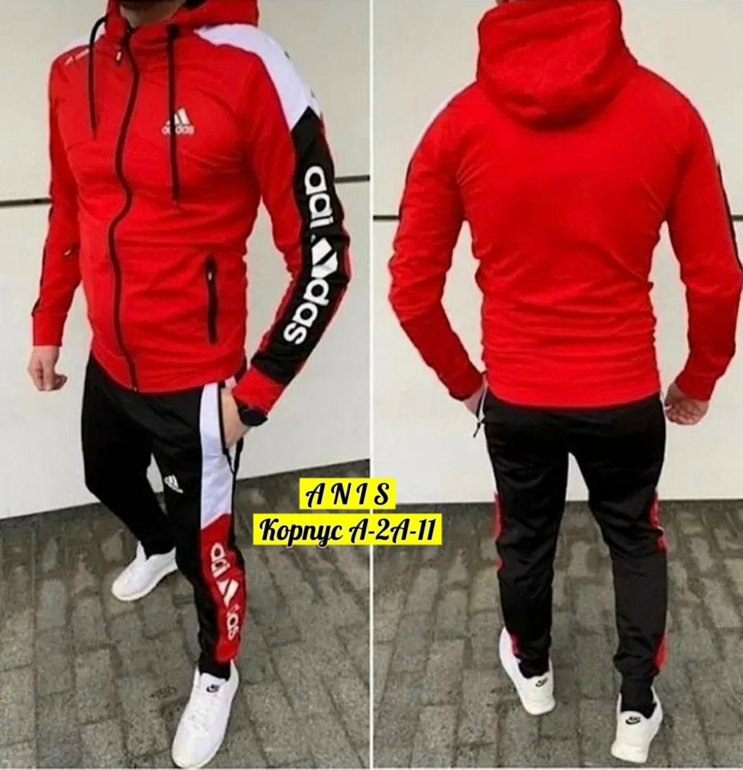 спортивные костюмы мужские,мужской спортивный костюм adidas,спортивный костюм адидас тройка мужской,спортивные костюмы мужские адидас 2026,костюм спортивный