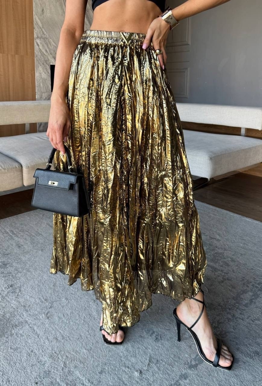 юбка,юбка мода,юбка стильная,женская юбка