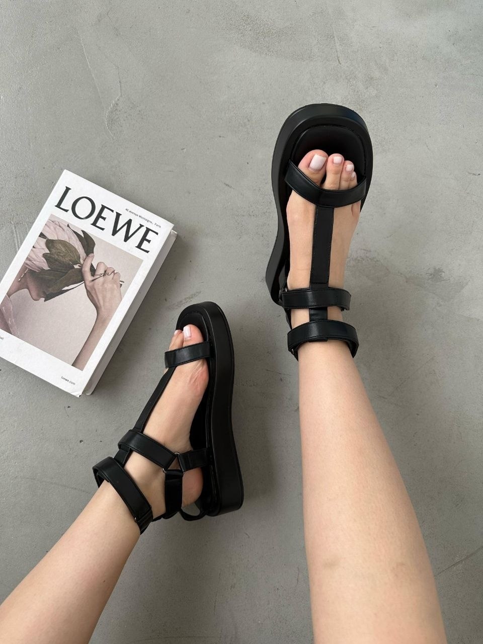 босоножки женские,босоножки сандали,босоножки летние,босоножки летние на платформе,босоножки эко