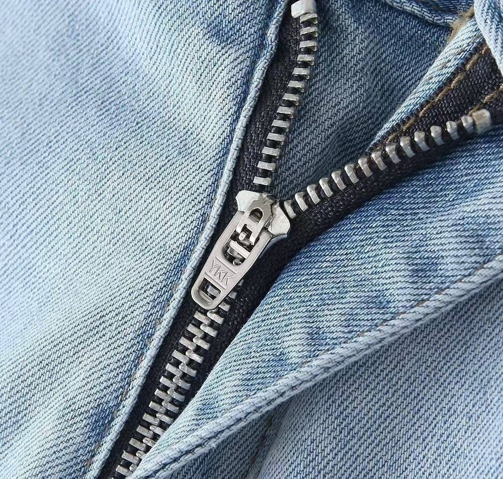 джинсы стильные,джинсы женские,джинсы мужские,джинсовые брюки,джинсы брюки