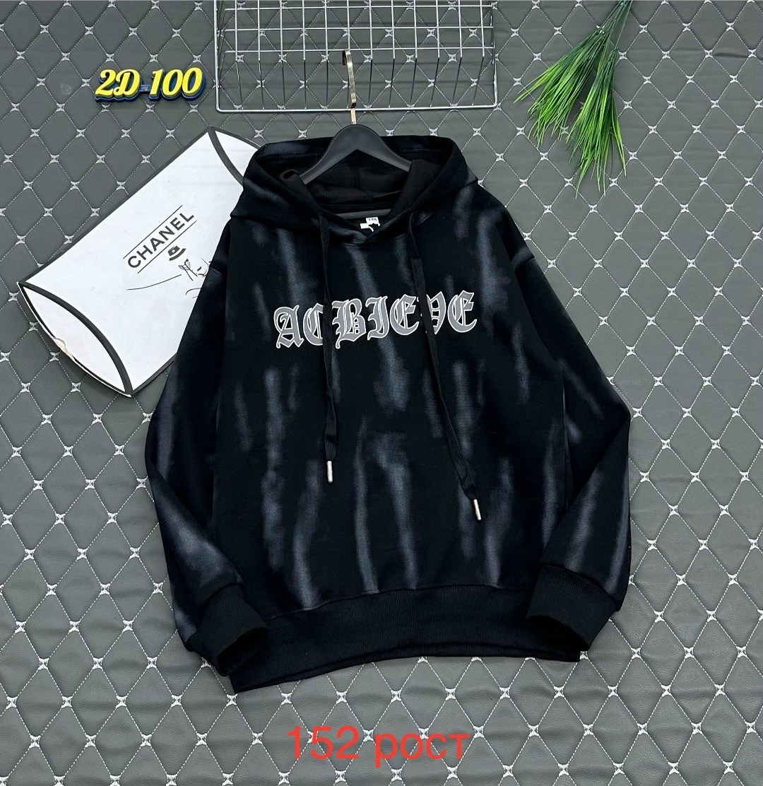 модная толстовка,женская кофта,толстовка в стиле,куртка женская