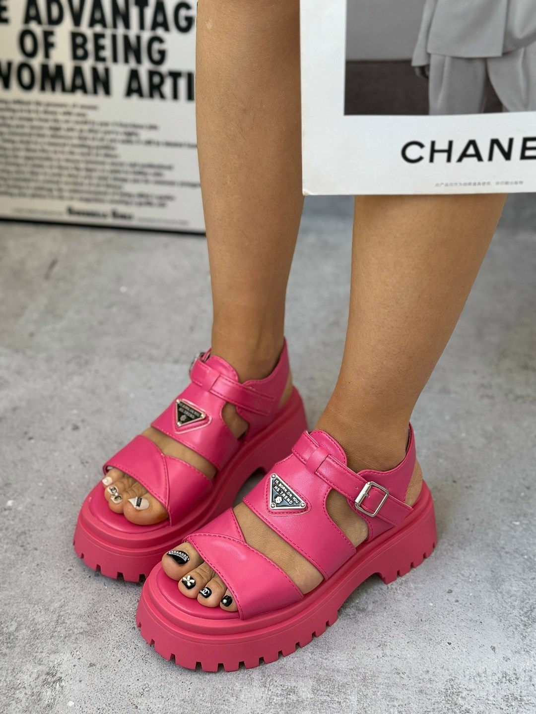 босоножки prada,босоножки прада,,сандалии прада женские,женские босоножки