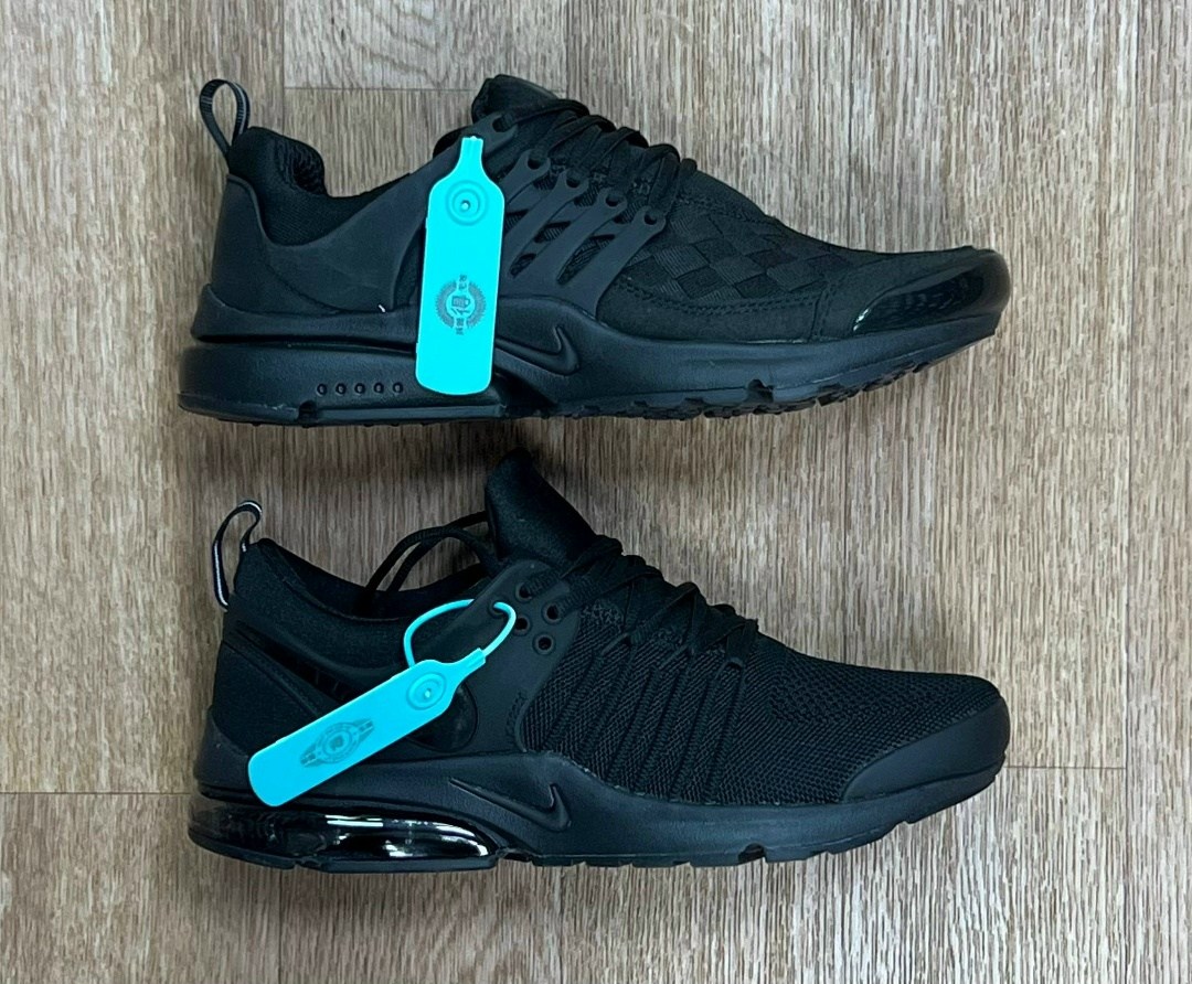 nike air presto black,nike air presto,nike air presto essential,кроссовки nike air presto,nike air presto triple black