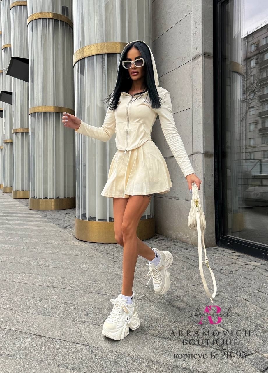 костюм женский,костюм юбка,костюмчик,женские костюмы с юбкой