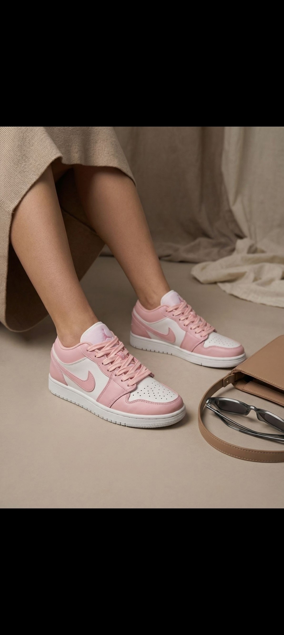 air jordan 1 low pink gum,nike air jordan 1 low,air jordan 1 low,кроссовки 1 low se air jordan розовый,jordan 1 low