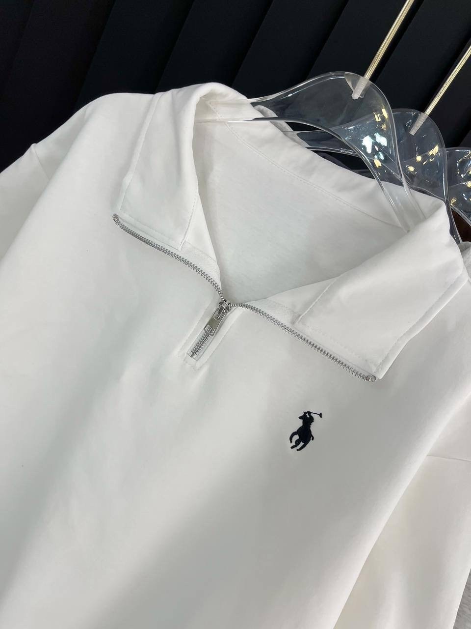 женская кофта,футболка поло женская,,джемпер женский