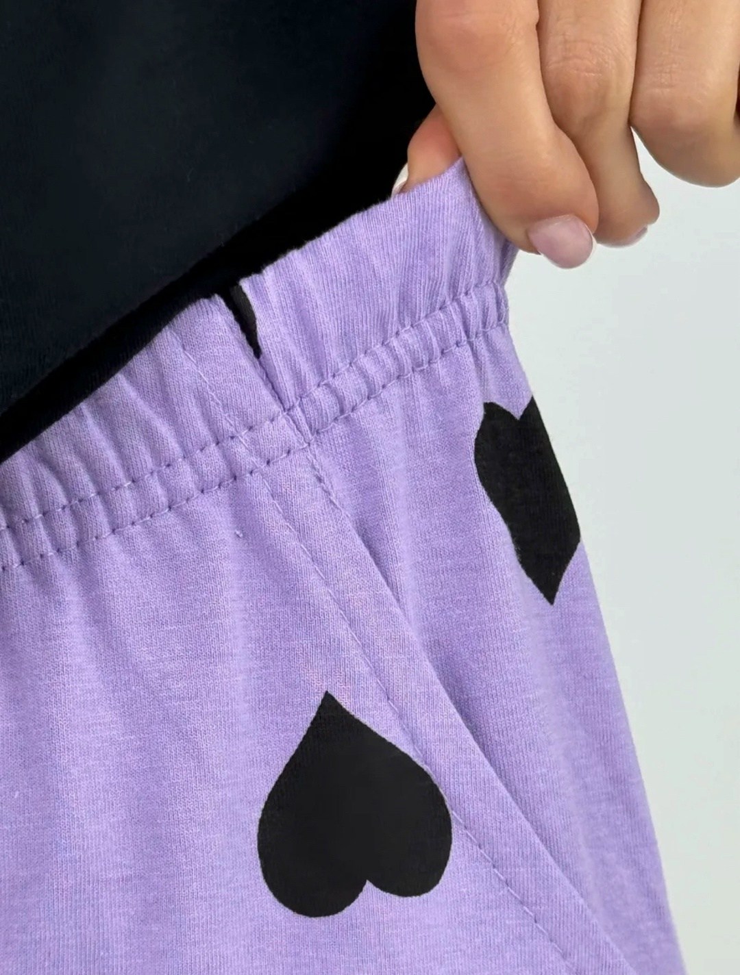 женские пижамы,пижама женская с шортами домашняя одежда,женская пижама с шортами,пижама черный,пижама женская с шортами костюм домашний