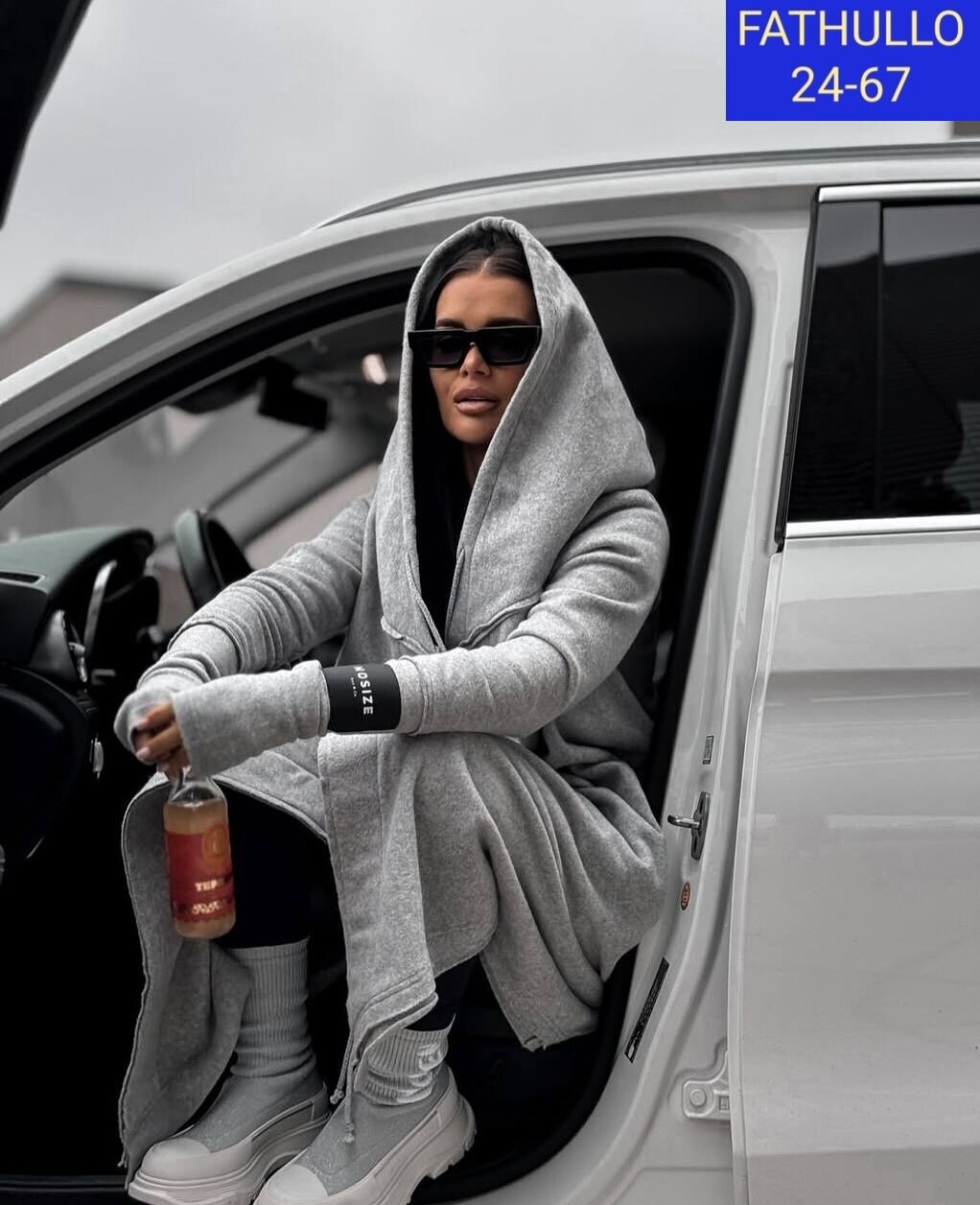 женские кардиганы,кардиган мантия женская,кардиган,стильный кардиган,модные кардиганы