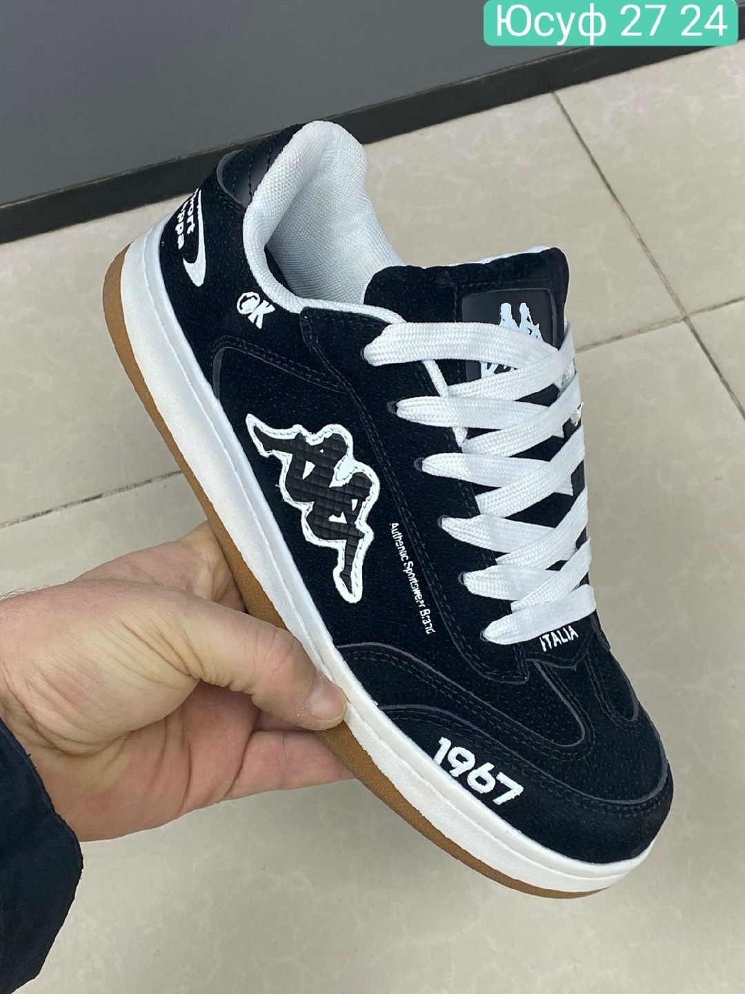 кроссовки kappa,кроссовки,кроссовки каппа,кроссовки дутые каппа fatty od&dil,кроссовки мужские kappa