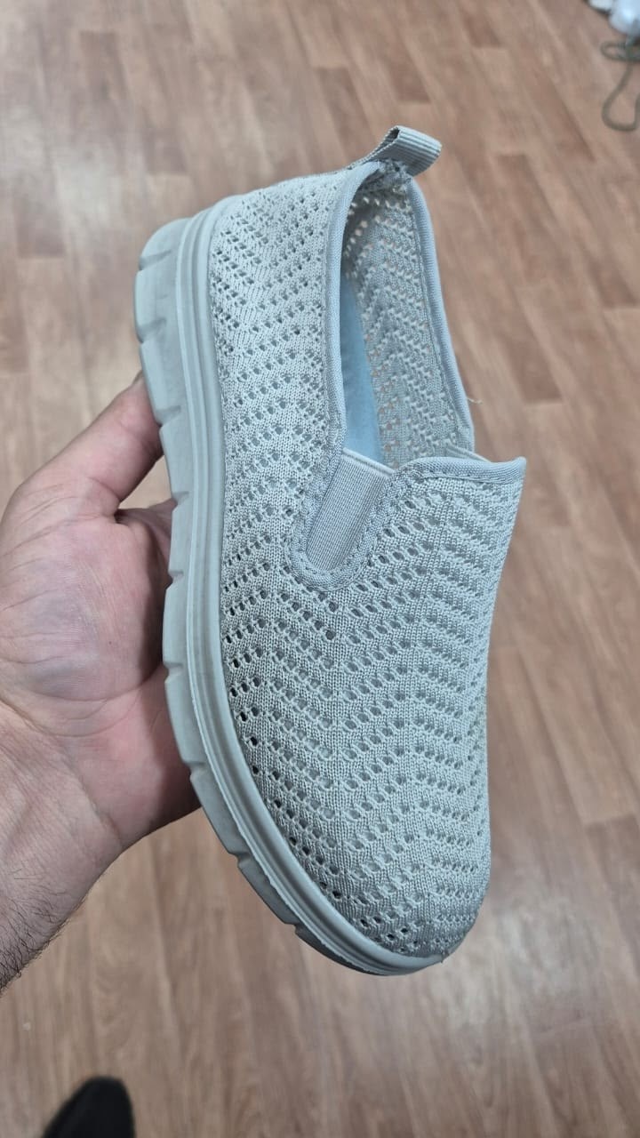 ,слипоны suyiya,слипоны мужские,спортивная ,мокасины летние