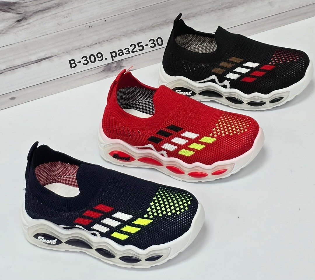 ,слипоны детские,слипоны детские для мальчиков,кроссовки мальчику,детские кроссовки