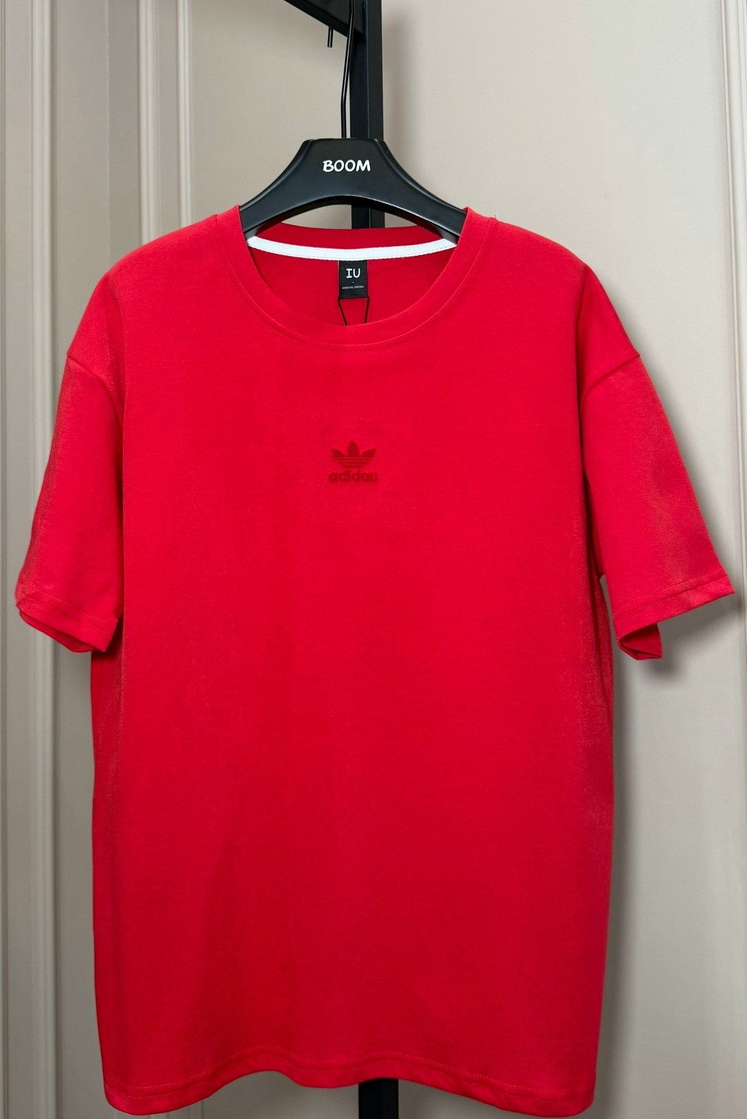 футболки женская,розовая футболка,футболка адидас розовая,базовые футболки