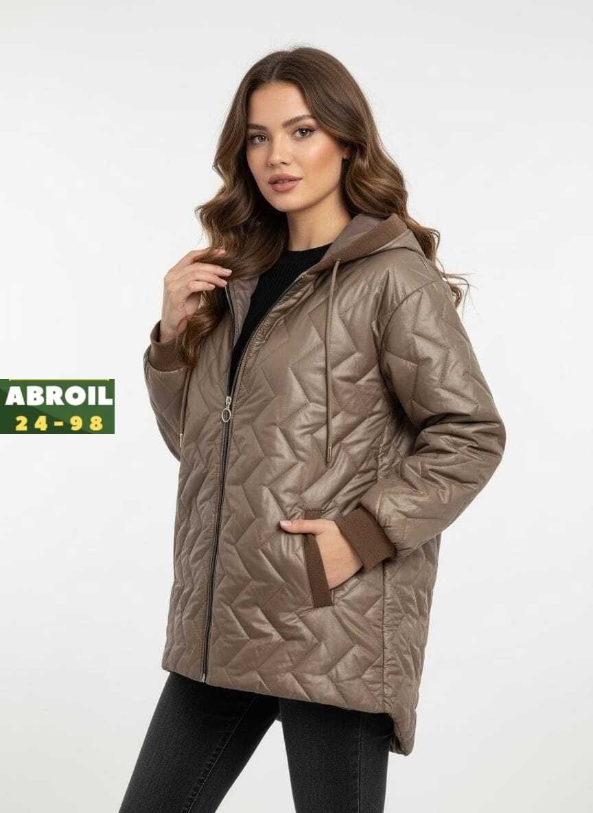 удлиненная куртка,куртка женская,куртка,куртка стильная,куртка демисезонная