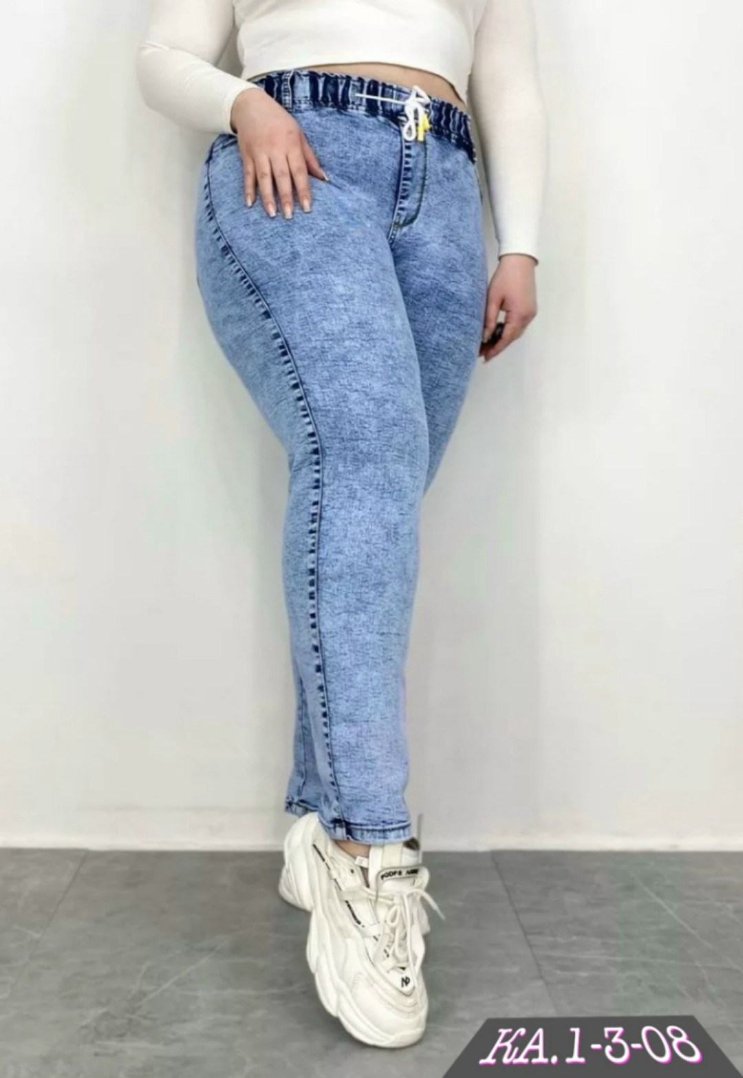 женские джинсы,джинсы большие,джинсы,джинсы женские джеггинсы,джинсы джинсы