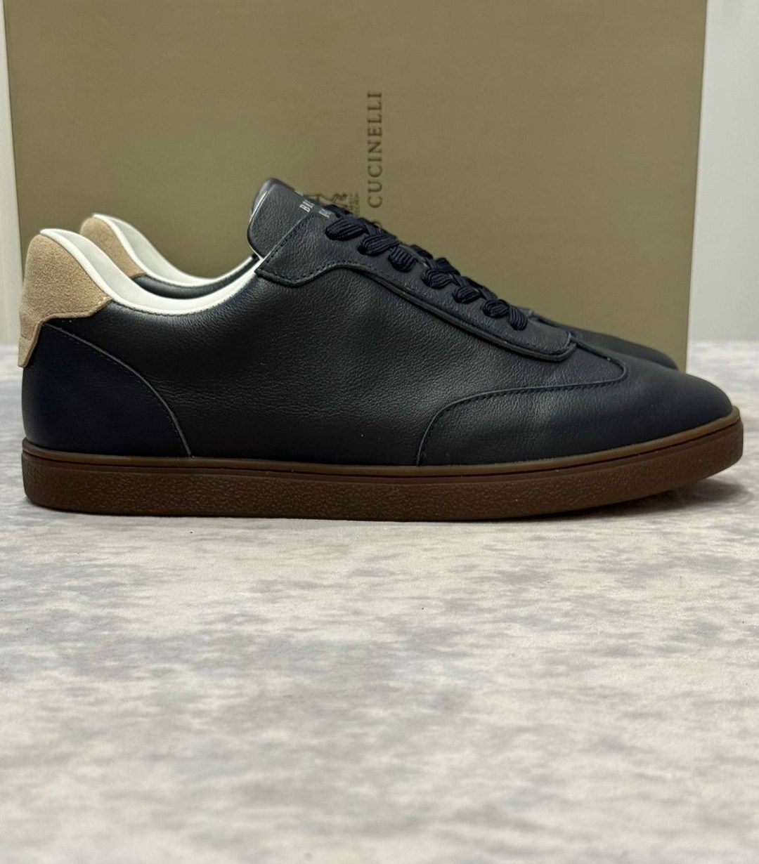 замшевые кроссовки brunello cucinelli,кроссовки brunello cucinelli,brunello cucinelli кеды,замшевые кроссовки,brunello cucinelli кроссовки мужские