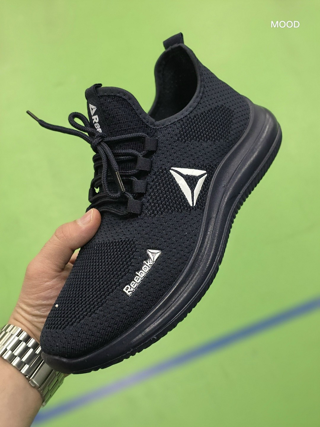 кроссовки reebok,кроссовки текстильные,кроссовки,мужские кроссовки,мужские кроссовки reebok