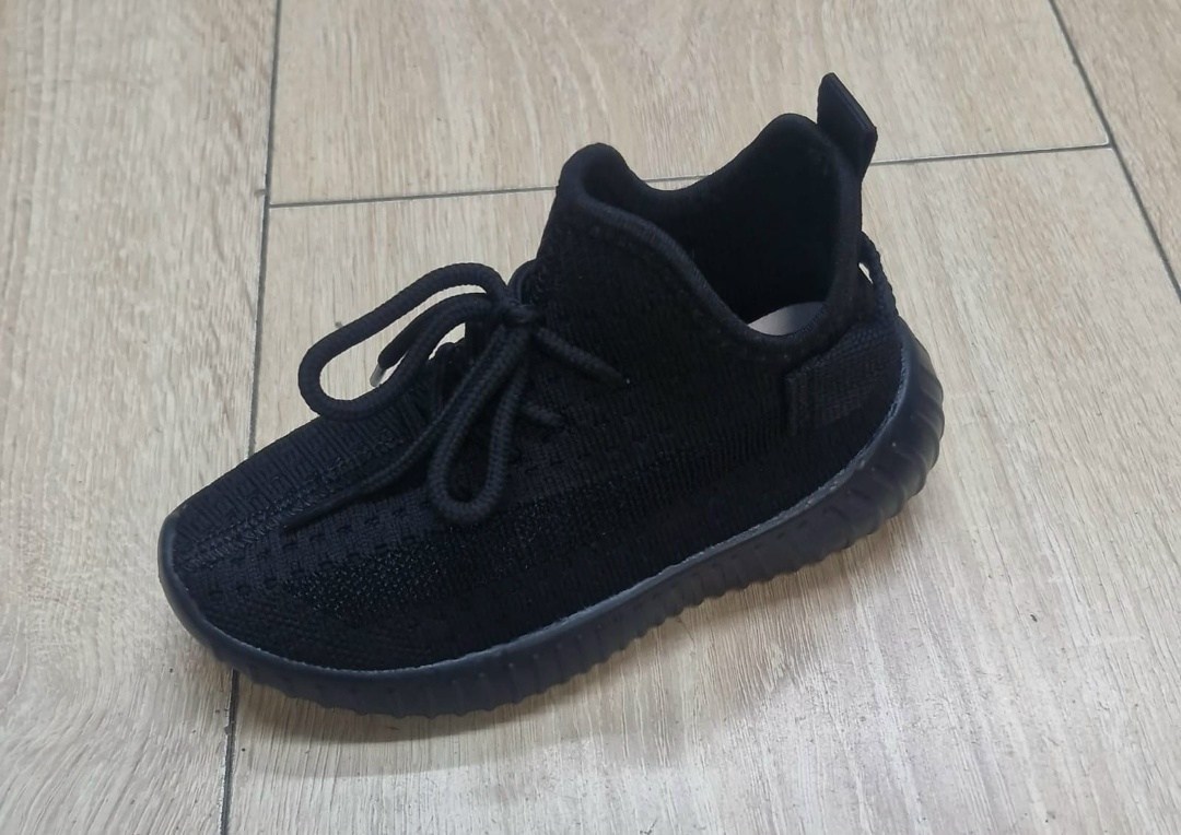 ,изики кроссовки,кроссовки изики детские,кроссовки детские изи,кроссовки летни