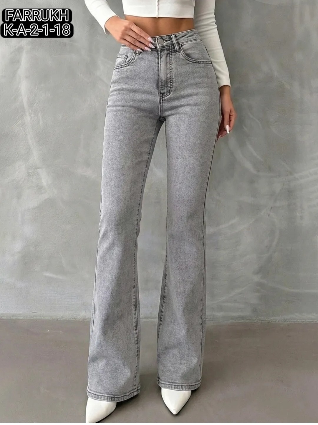 джинсы клеш женские,женские джинсы,женские джинсы и брюки,джинсы брюки,джинсы клеш от колен