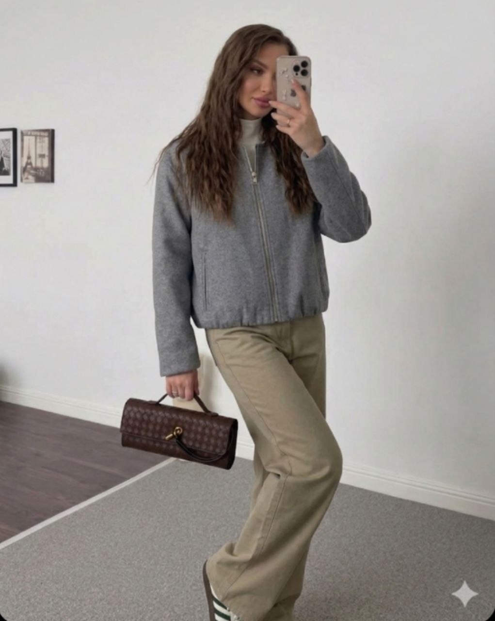 замшевая куртка,полупальто,полупальто женское,полупальто из,бежевый бомбер